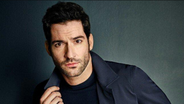 lucifer