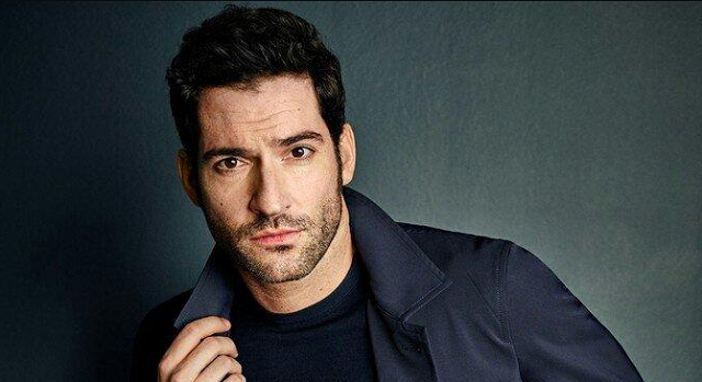 lucifer tom ellis