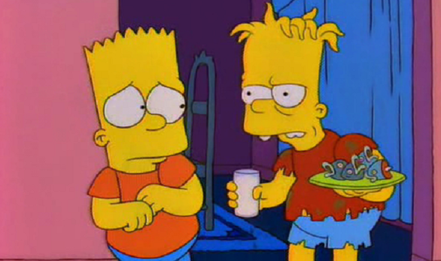 i simpson