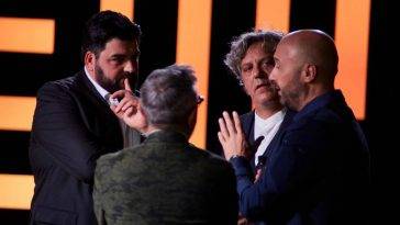 masterchef