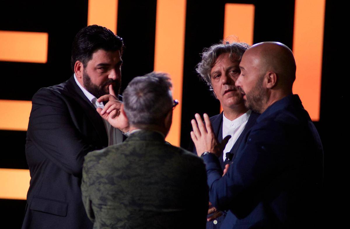 masterchef