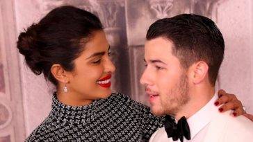 Netflix - Dash e Lily - Nick Jonas