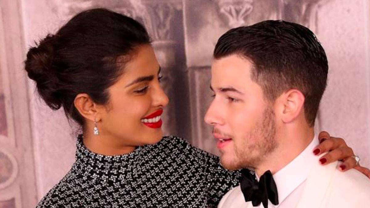 Netflix - Dash e Lily - Nick Jonas