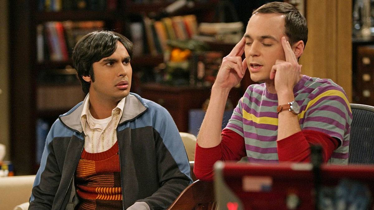 The-Big-Bang-Theory