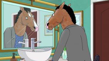 bojack