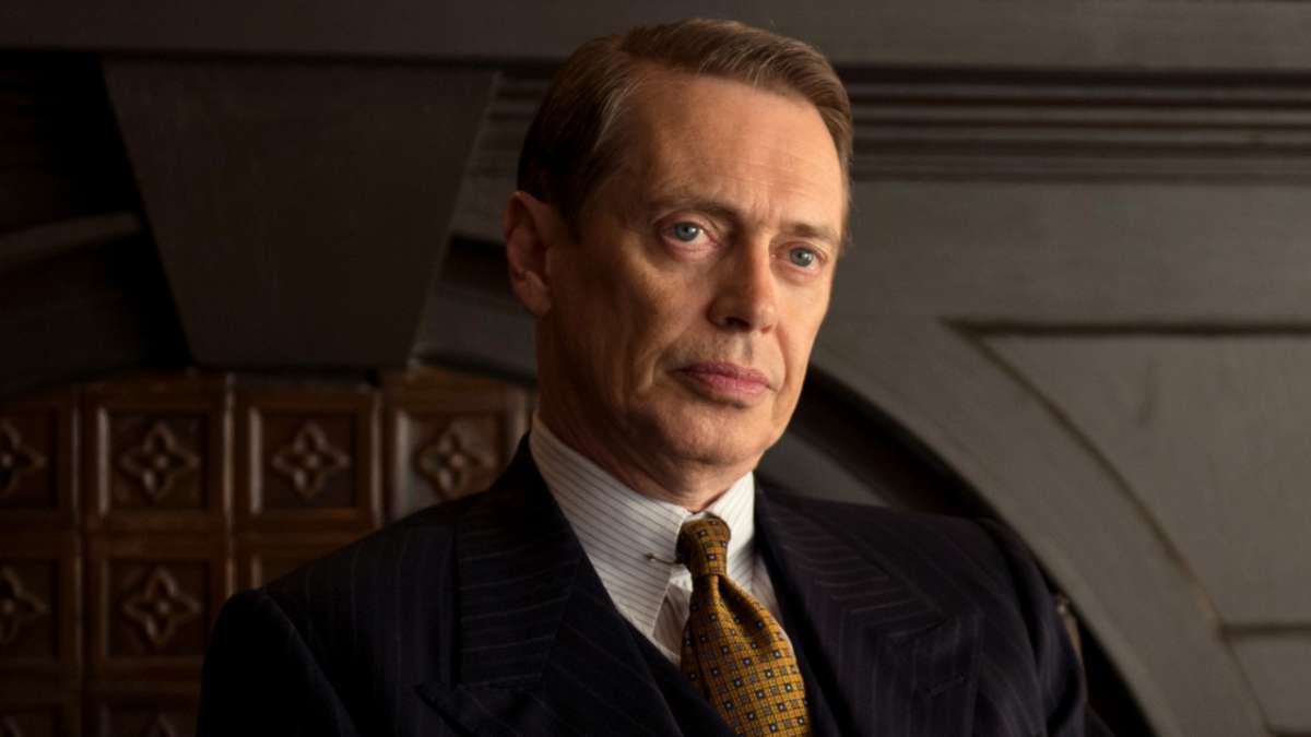boardwalk empire