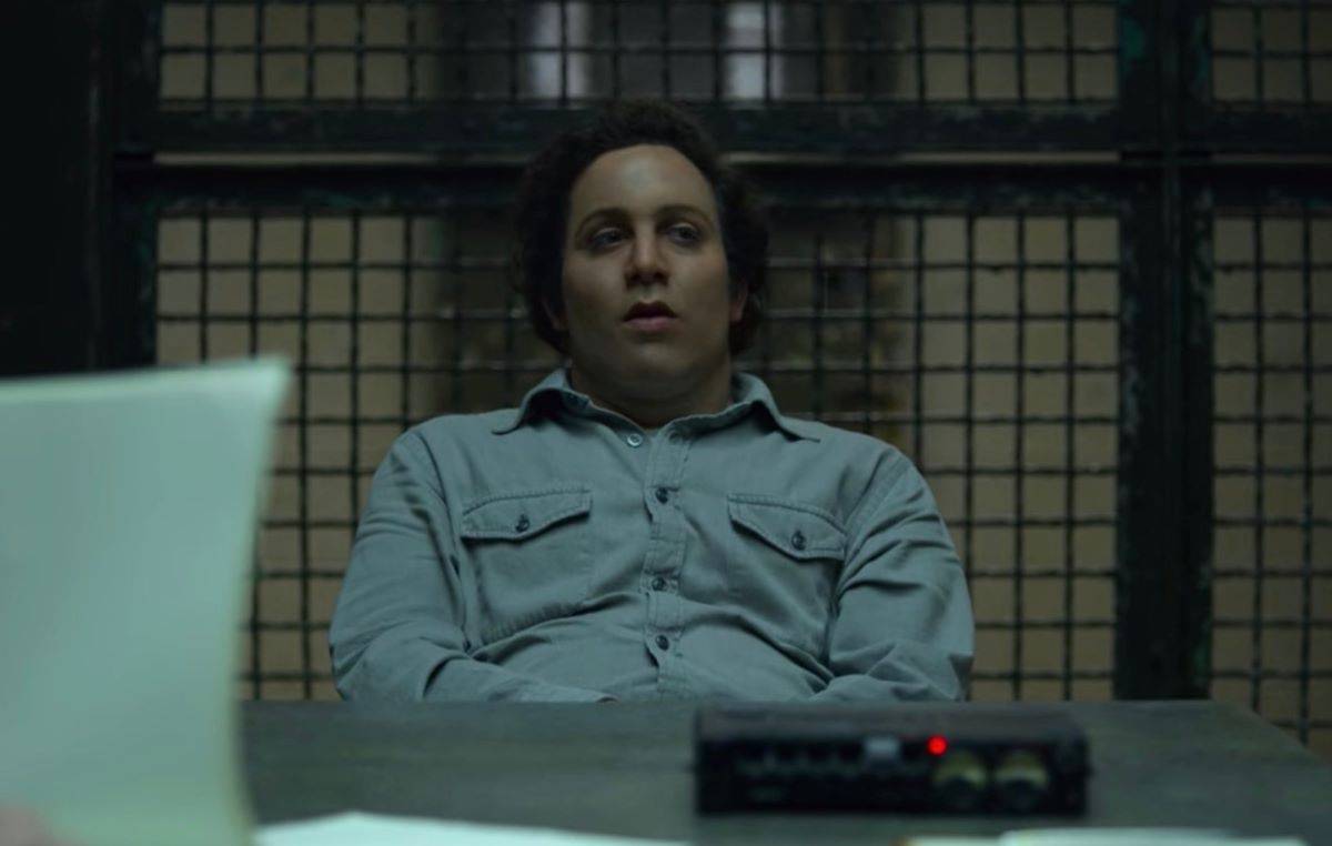 La vera storia di David Berkowitz, l’inquietante serial killer di Mindhunter