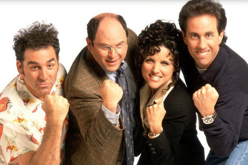 seinfeld