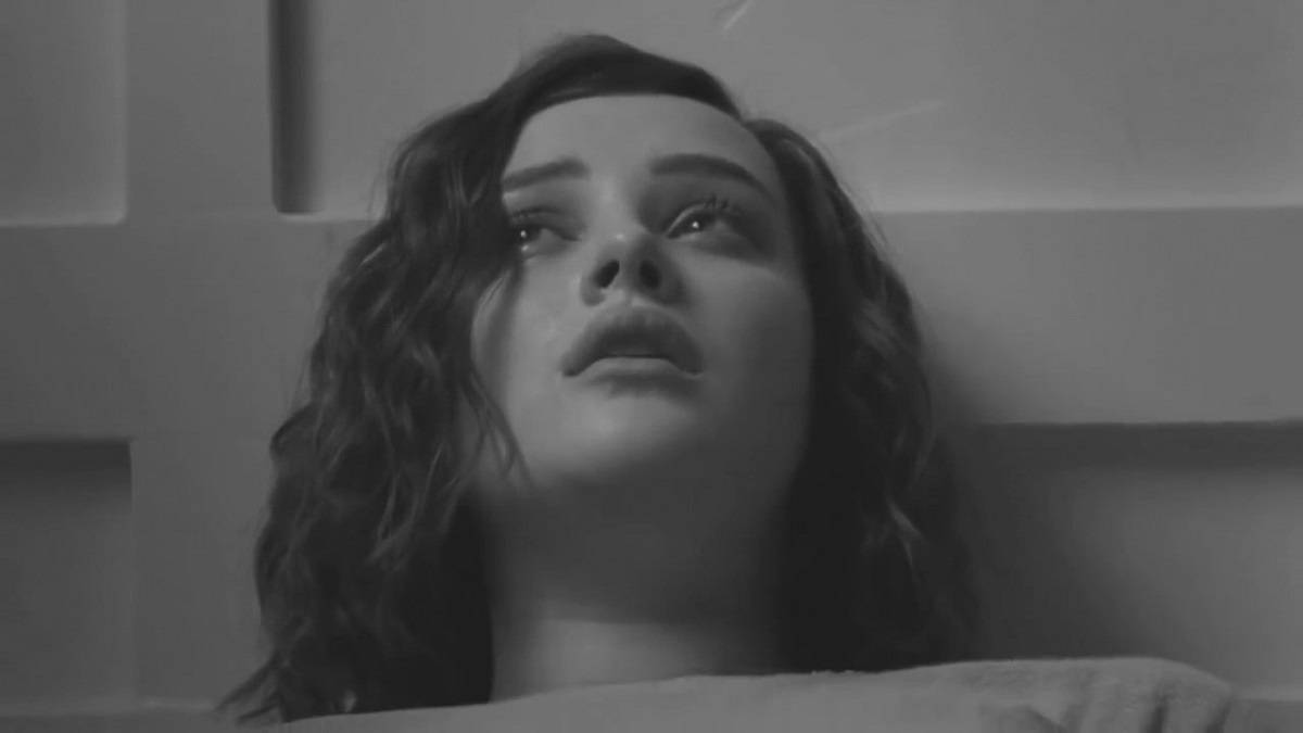 La classifica dei 5 teen drama più macabri nella storia delle Serie Tv