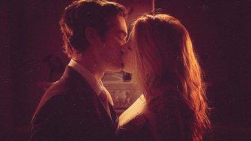 Gossip Girl