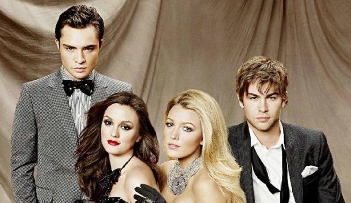 Gossip Girl - Il reboot sarà più interculturale e inclusivo