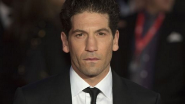 the punisher