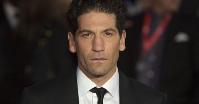 the punisher