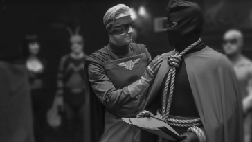 watchmen 1x06