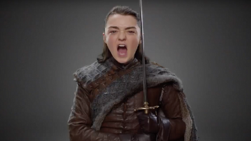 game of thrones