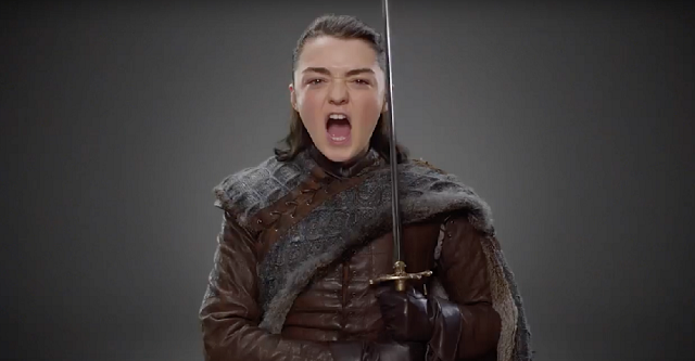 game of thrones