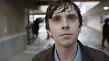 The-Good-Doctor-Freddie-Highmore