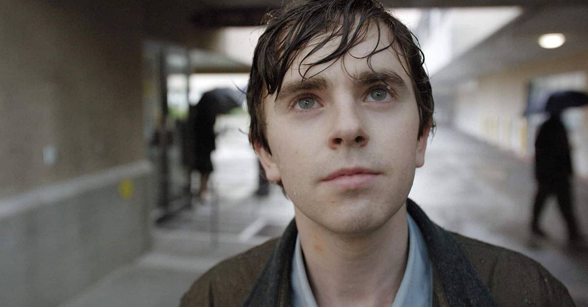 The-Good-Doctor-Freddie-Highmore