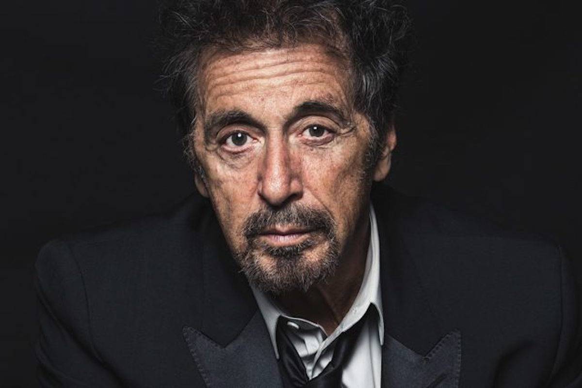 Hunters - Ecco il trailer della serie Amazon con Al Pacino (VIDEO)