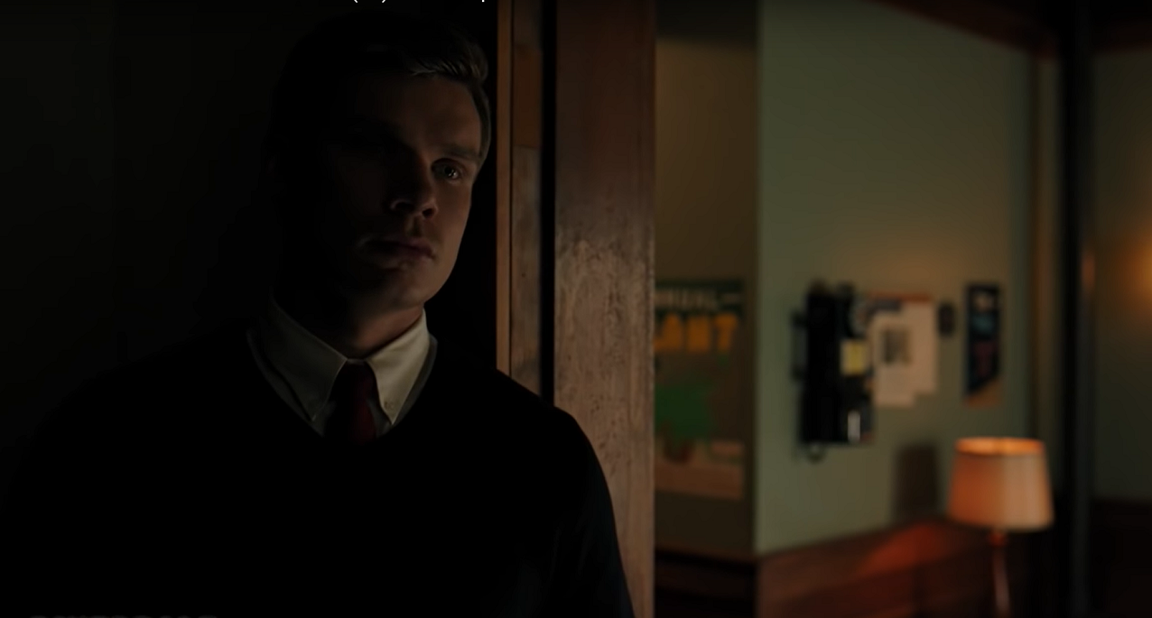riverdale 4x07