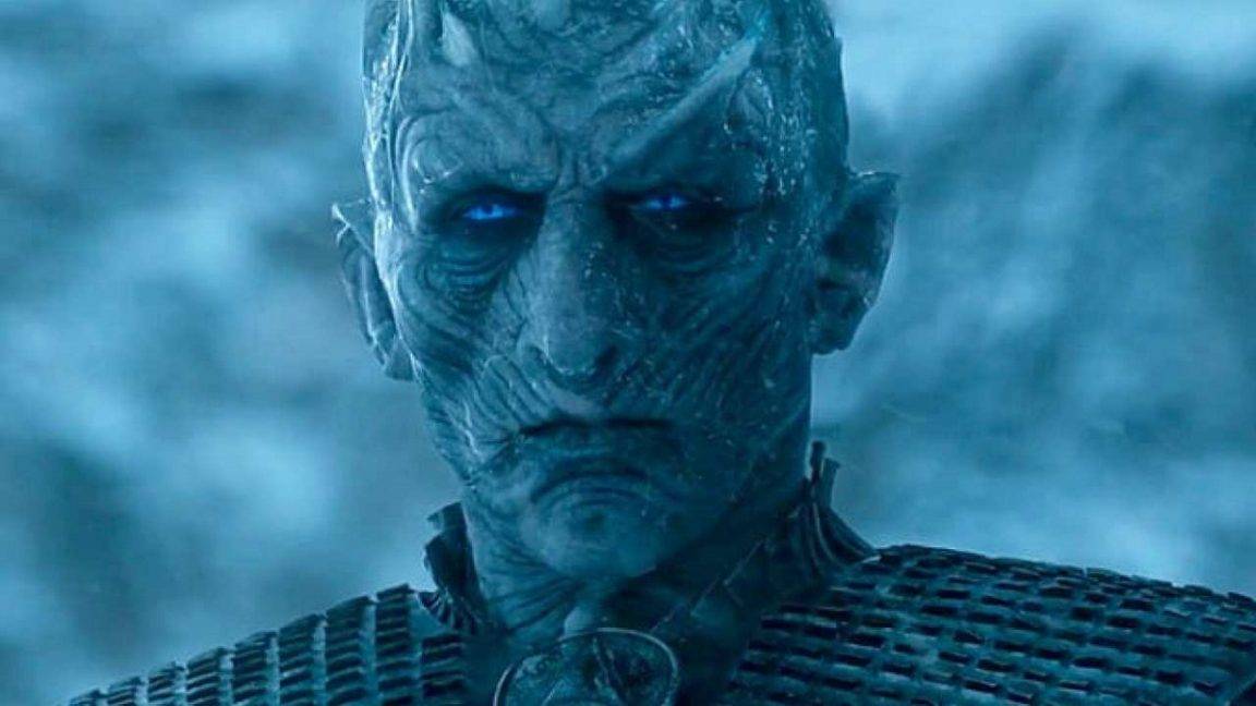 Il Genio Dello Streming Game Of Thrones