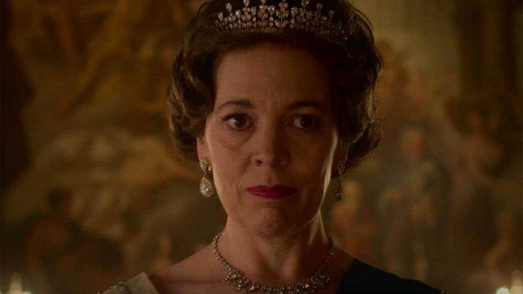 Risultato immagini per the crown 3"