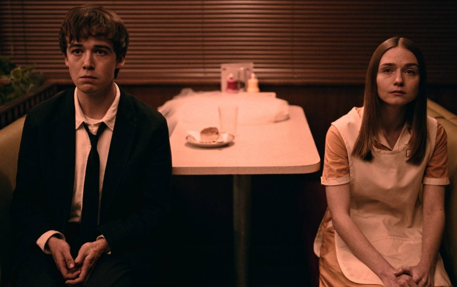 the end of the f***ing world2