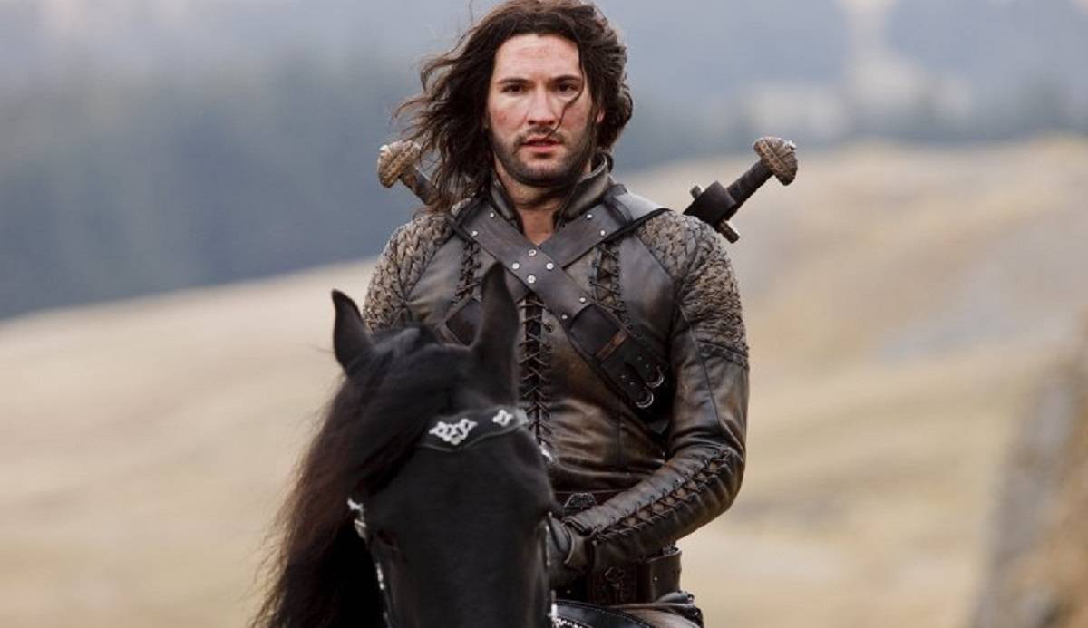 tom ellis lucifer merlin