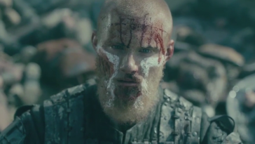 Vikings