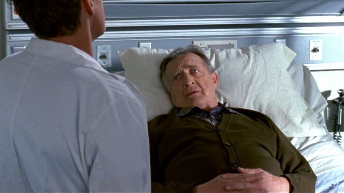 Scrubs