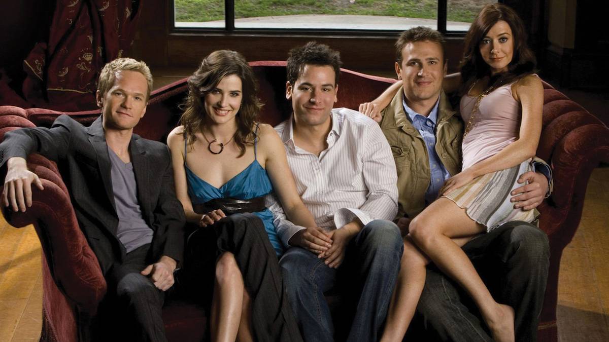 Come Scaricare Una Serie Tv Intera