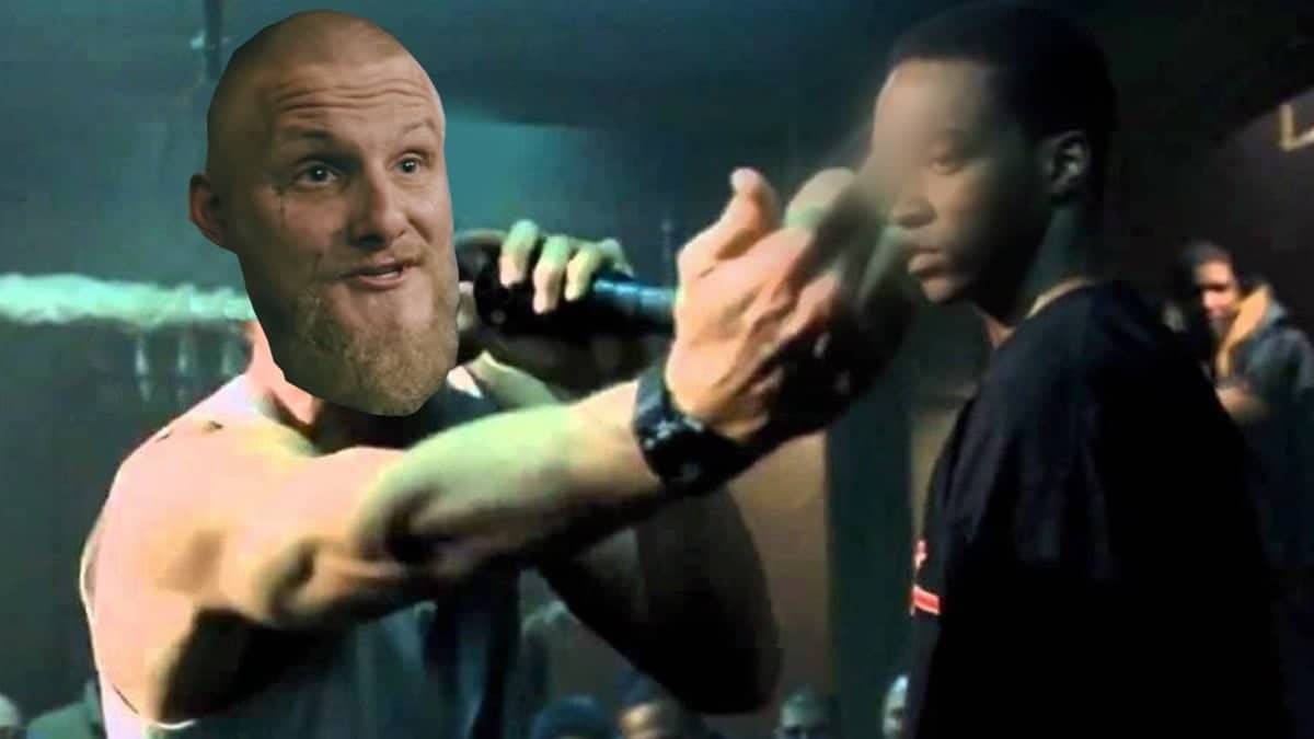 vikings