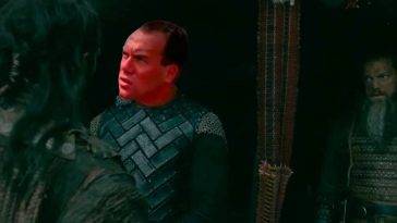 vikings