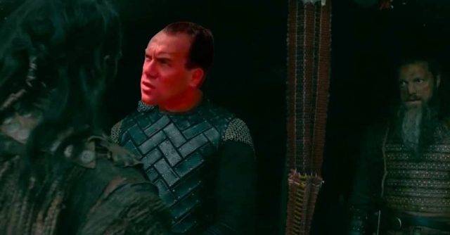 vikings