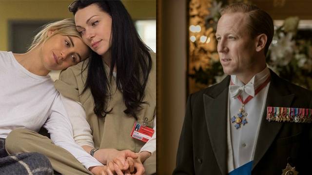 migliori serie tv netflix