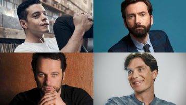 migliori attori serie tv