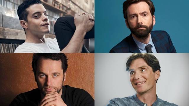 migliori attori serie tv