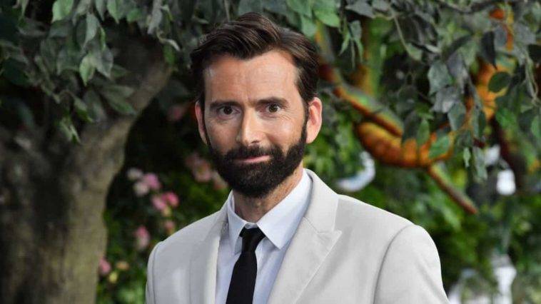 Il Giro Del Mondo In 80 Giorni Protagonista