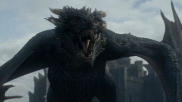game of thrones
