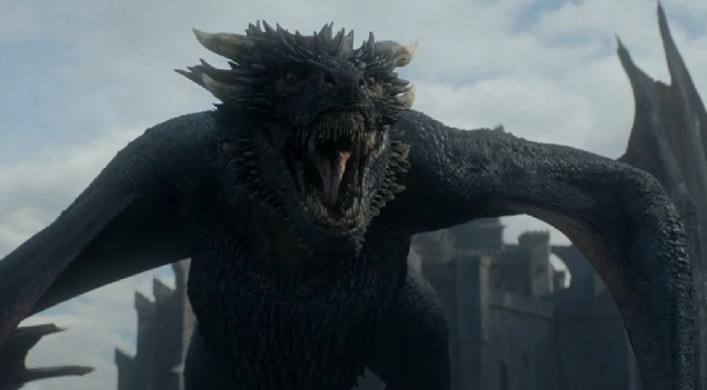 game of thrones