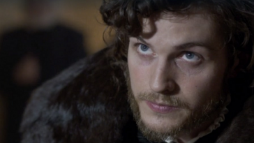 i medici 4
