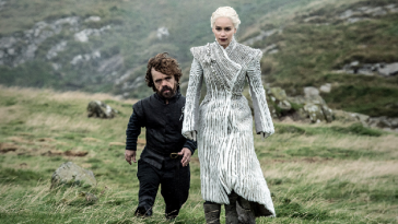 game of thrones
