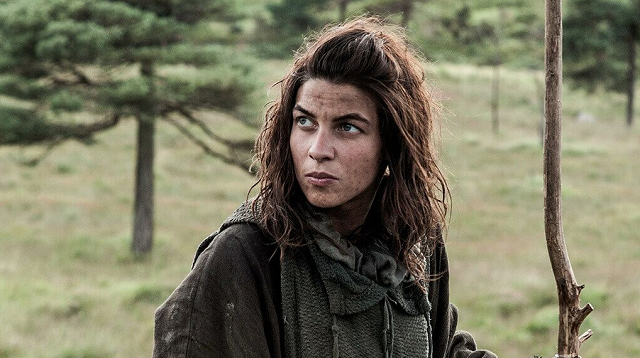 natalia tena