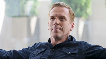 billions