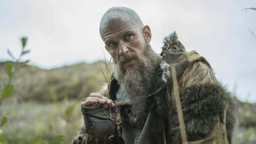 vikings 6