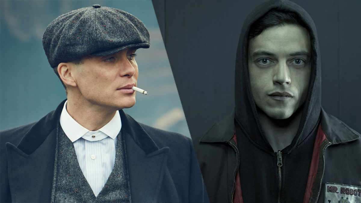 serie tv migliori
