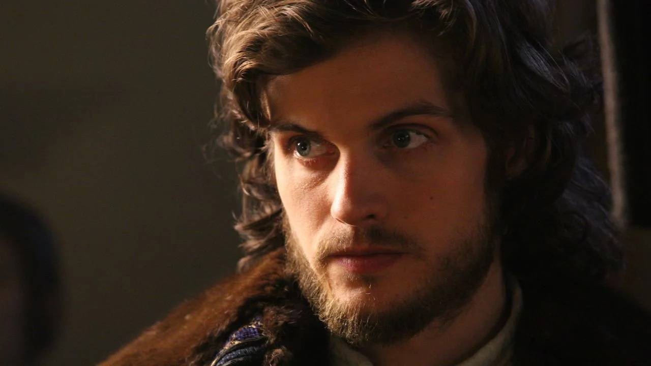 I Medici 3×01/3×02 – La vendetta, il potere e la religione