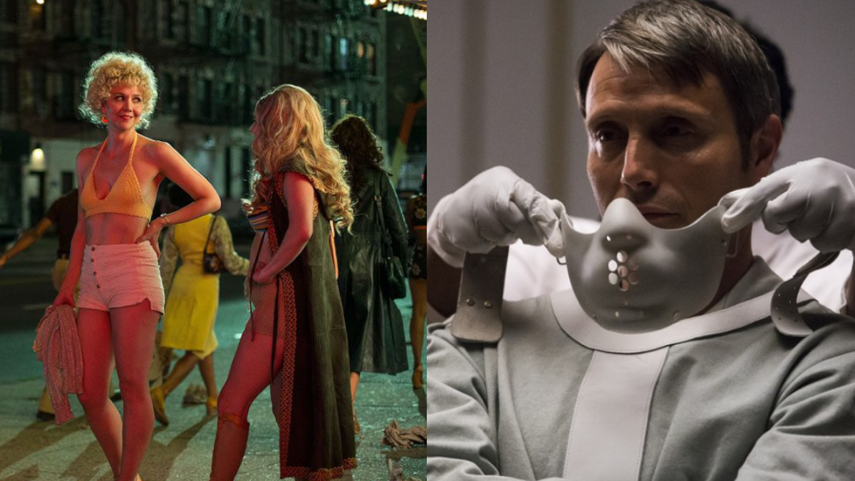 Hannibal