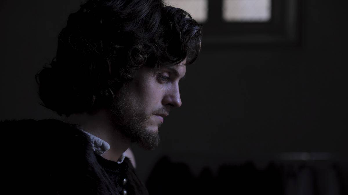 I Medici 3×03/3×04 – Il trionfo del Magnifico