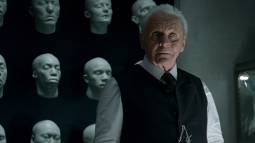 Westworld